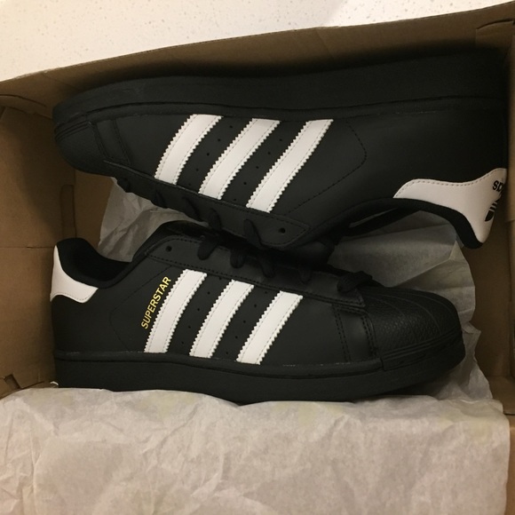 NOT FOR SALE - Picture 6 of 7